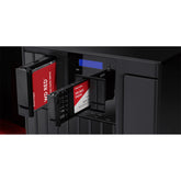 Rot SA500 WDS500G1R0A 500 GB